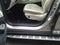 2022 Mercedes-Benz GLS GLS 450 4MATIC®