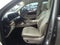 2022 Mercedes-Benz GLS GLS 450 4MATIC®