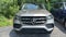 2022 Mercedes-Benz GLS GLS 450 4MATIC®
