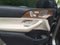 2022 Mercedes-Benz GLS GLS 450 4MATIC®