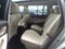 2022 Mercedes-Benz GLS GLS 450 4MATIC®
