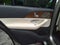 2022 Mercedes-Benz GLS GLS 450 4MATIC®