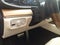 2022 Mercedes-Benz GLS GLS 450 4MATIC®