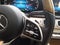 2022 Mercedes-Benz GLS GLS 450 4MATIC®