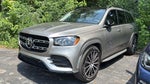 2022 Mercedes-Benz GLS GLS 450 4MATIC®