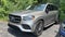2022 Mercedes-Benz GLS GLS 450 4MATIC®