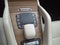 2022 Mercedes-Benz GLS GLS 450 4MATIC®