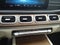 2022 Mercedes-Benz GLS GLS 450 4MATIC®