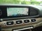 2022 Mercedes-Benz GLS GLS 450 4MATIC®