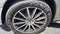 2022 Mercedes-Benz GLS GLS 450 4MATIC®