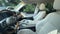 2022 Mercedes-Benz GLS GLS 450 4MATIC®