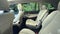 2022 Mercedes-Benz GLS GLS 450 4MATIC®