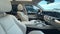 2022 Mercedes-Benz GLS GLS 450 4MATIC®