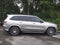 2022 Mercedes-Benz GLS GLS 450 4MATIC®