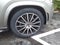 2022 Mercedes-Benz GLS GLS 450 4MATIC®