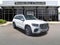 2024 Mercedes-Benz GLS GLS 450 4MATIC®