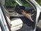 2024 Mercedes-Benz GLS GLS 450 4MATIC®