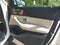 2024 Mercedes-Benz GLS GLS 450 4MATIC®