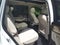 2024 Mercedes-Benz GLS GLS 450 4MATIC®