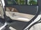 2024 Mercedes-Benz GLS GLS 450 4MATIC®