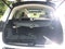 2024 Mercedes-Benz GLS GLS 450 4MATIC®