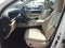 2024 Mercedes-Benz GLS GLS 450 4MATIC®