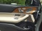 2024 Mercedes-Benz GLS GLS 450 4MATIC®
