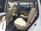 2024 Mercedes-Benz GLS GLS 450 4MATIC®