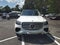 2024 Mercedes-Benz GLS GLS 450 4MATIC®