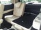 2024 Mercedes-Benz GLS GLS 450 4MATIC®