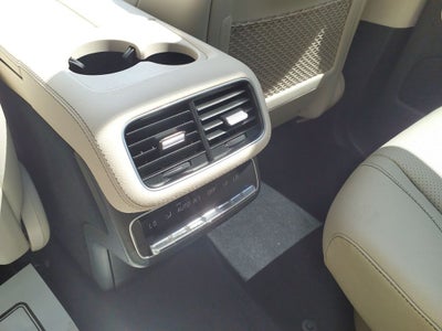 2024 Mercedes-Benz GLS GLS 450 4MATIC®