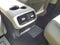 2024 Mercedes-Benz GLS GLS 450 4MATIC®