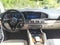 2024 Mercedes-Benz GLS GLS 450 4MATIC®