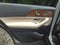 2024 Mercedes-Benz GLS GLS 450 4MATIC®