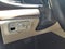 2024 Mercedes-Benz GLS GLS 450 4MATIC®