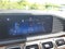 2024 Mercedes-Benz GLS GLS 450 4MATIC®