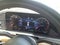 2024 Mercedes-Benz GLS GLS 450 4MATIC®
