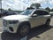 2024 Mercedes-Benz GLS GLS 450 4MATIC®