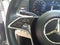 2024 Mercedes-Benz GLS GLS 450 4MATIC®