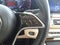 2024 Mercedes-Benz GLS GLS 450 4MATIC®