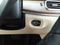 2024 Mercedes-Benz GLS GLS 450 4MATIC®