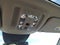 2024 Mercedes-Benz GLS GLS 450 4MATIC®