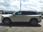 2024 Mercedes-Benz GLS GLS 450 4MATIC®