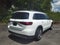 2024 Mercedes-Benz GLS GLS 450 4MATIC®