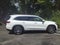 2024 Mercedes-Benz GLS GLS 450 4MATIC®