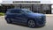 2024 Mercedes-Benz GLS GLS 450 6 SEATER CAPTS 4MATIC®