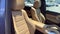 2024 Mercedes-Benz GLS GLS 450 6 SEATER CAPTS 4MATIC®