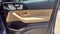 2024 Mercedes-Benz GLS GLS 450 6 SEATER CAPTS 4MATIC®