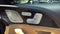 2024 Mercedes-Benz GLS GLS 450 6 SEATER CAPTS 4MATIC®