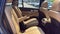 2024 Mercedes-Benz GLS GLS 450 6 SEATER CAPTS 4MATIC®